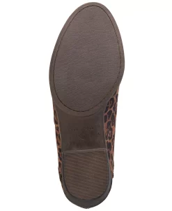 Sun + Stone Abby Double Zip Booties, Created For Macy's -Sam Edelman Shop 19531808 fpx