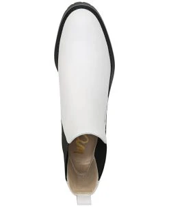 Sam Edelman Women's Jalyn Lug Sole Boots -Sam Edelman Shop 19612409 fpx