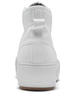 ADIDAS Women's Originals Nizza Trek Sneaker Boots From Finish Line -Sam Edelman Shop 19627325 fpx