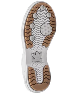 ADIDAS Women's Originals Nizza Trek Sneaker Boots From Finish Line -Sam Edelman Shop 19627328 fpx