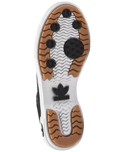 ADIDAS Women's Originals Nizza Trek Sneaker Boots From Finish Line -Sam Edelman Shop 19627602 fpx