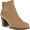 Anne Klein Rina Booties -Sam Edelman Shop 19798962 fpx