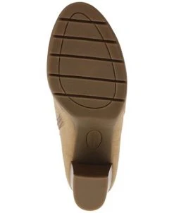 Anne Klein Rina Booties -Sam Edelman Shop 19798967 fpx