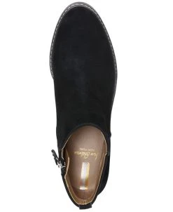 Sam Edelman Women's Pryce Ankle Booties 12 Sam Edelman Women's Pryce Ankle Booties -Sam Edelman Shop 19875251 fpx