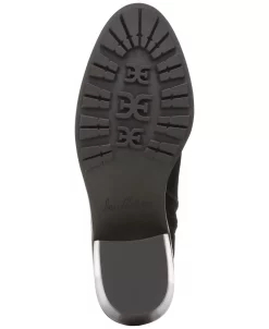 Sam Edelman Women's Pryce Ankle Booties 13 Sam Edelman Women's Pryce Ankle Booties -Sam Edelman Shop 19875252 fpx