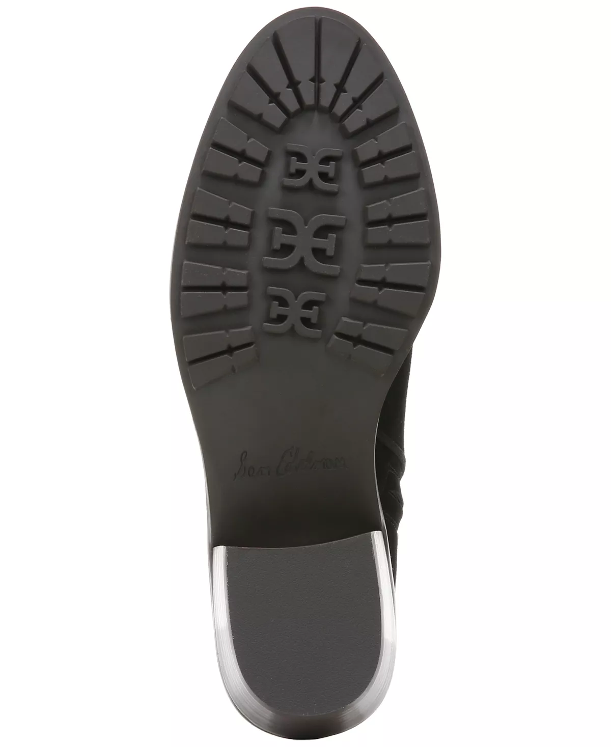 Sam Edelman Women's Pryce Ankle Booties 7 Sam Edelman Women's Pryce Ankle Booties - Image 5