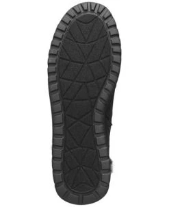 Karen Scott Wanona Booties, Created For Macy's -Sam Edelman Shop 20085076 fpx