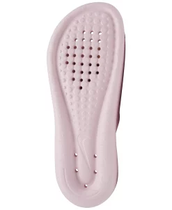 Nike Women's Victori One Shower Slide Sandals From Finish Line -Sam Edelman Shop 20160906 fpx