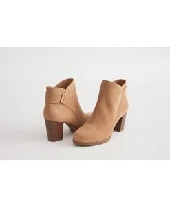 Anne Klein Rina Booties -Sam Edelman Shop 20161228 fpx