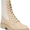 Sam Edelman Lydell Lace-Up Lug Sole Combat Boots 2 Sam Edelman Lydell Lace-Up Lug Sole Combat Boots -Sam Edelman Shop 20238078 fpx