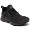 Nike Women's Presto Fly Casual Sneakers From Finish Line