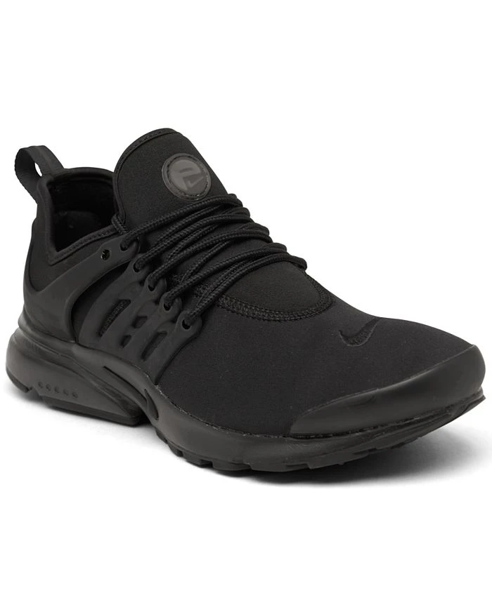 Nike Women's Presto Fly Casual Sneakers From Finish Line 3 Nike Women's Presto Fly Casual Sneakers From Finish Line