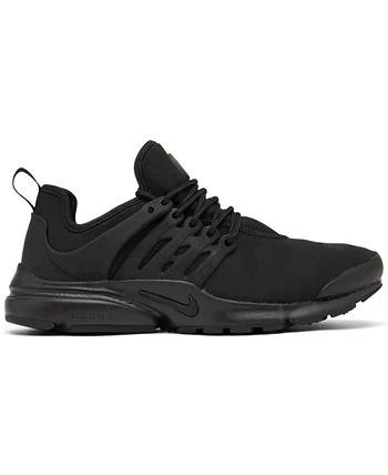 Nike Women's Presto Fly Casual Sneakers From Finish Line 4 Nike Women's Presto Fly Casual Sneakers From Finish Line - Image 2