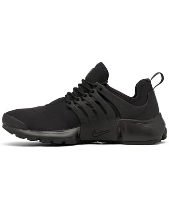 Nike Women's Presto Fly Casual Sneakers From Finish Line 5 Nike Women's Presto Fly Casual Sneakers From Finish Line - Image 3