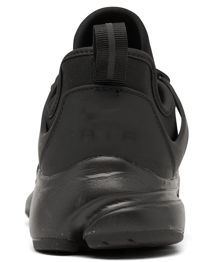 Nike Women's Presto Fly Casual Sneakers From Finish Line 6 Nike Women's Presto Fly Casual Sneakers From Finish Line - Image 4