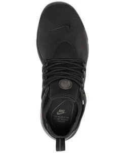 Nike Women's Presto Fly Casual Sneakers From Finish Line 13 Nike Women's Presto Fly Casual Sneakers From Finish Line -Sam Edelman Shop 20266506 fpx