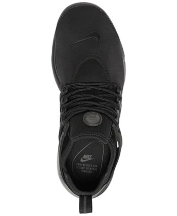 Nike Women's Presto Fly Casual Sneakers From Finish Line 7 Nike Women's Presto Fly Casual Sneakers From Finish Line - Image 5