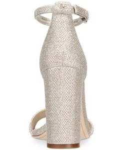 Sam Edelman Women's Yaro Dress Sandals 23 Sam Edelman Women's Yaro Dress Sandals -Sam Edelman Shop 20268972 fpx