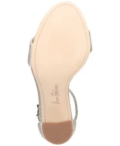 Sam Edelman Women's Yaro Dress Sandals 25 Sam Edelman Women's Yaro Dress Sandals -Sam Edelman Shop 20268974 fpx