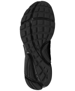 Nike Women's Presto Fly Casual Sneakers From Finish Line 14 Nike Women's Presto Fly Casual Sneakers From Finish Line -Sam Edelman Shop 20290022 fpx