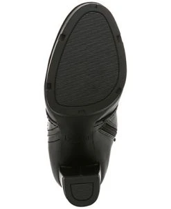 Bar III Women's Graciie Platform Booties, Created For Macy's 13 Bar III Women's Graciie Platform Booties, Created For Macy's -Sam Edelman Shop 20358627 fpx