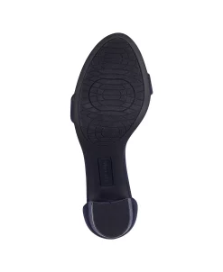 Bandolino Women's Armory Dress Sandals -Sam Edelman Shop 20370899 fpx