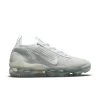 Nike Women's Air Vapormax 2021 Flyknit Running Sneakers From Finish Line -Sam Edelman Shop 20381367 fpx
