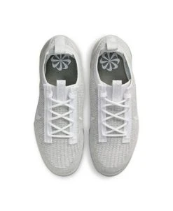 Nike Women's Air Vapormax 2021 Flyknit Running Sneakers From Finish Line -Sam Edelman Shop 20381370 fpx