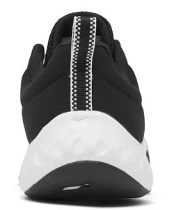 Nike Women's Renew In-Season TR 11 Training Sneakers From Finish Line -Sam Edelman Shop 20545842 fpx