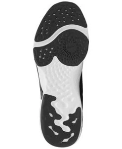 Nike Women's Renew In-Season TR 11 Training Sneakers From Finish Line -Sam Edelman Shop 20545848 fpx