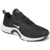 Nike Women's Renew In-Season TR 11 Training Sneakers From Finish Line 2 Nike Women's Renew In-Season TR 11 Training Sneakers From Finish Line -Sam Edelman Shop 20547022 fpx