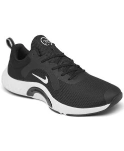 Nike Women's Renew In-Season TR 11 Training Sneakers From Finish Line