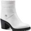 Alfani Women's Belcalise Puffer Booties, Created For Macy's 1 Alfani Women's Belcalise Puffer Booties, Created For Macy's -Sam Edelman Shop 20659650 fpx