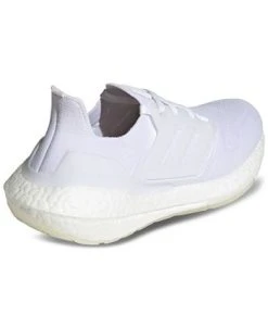 ADIDAS Women's Ultra Boost 22 Running Sneakers From Finish Line -Sam Edelman Shop 20723102 fpx