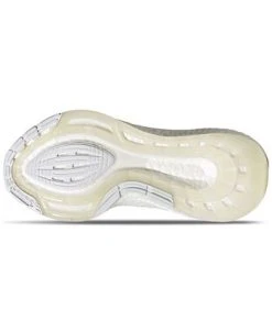 ADIDAS Women's Ultra Boost 22 Running Sneakers From Finish Line -Sam Edelman Shop 20723104 fpx