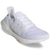 ADIDAS Women's Ultra Boost 22 Running Sneakers From Finish Line -Sam Edelman Shop 20723105 fpx