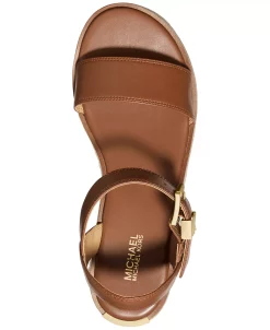 Michael Kors Women's Richie Espadrille Wedge Sandals -Sam Edelman Shop 20750515 fpx