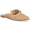 Steve Madden Women's Festivity Chained Mules 2 Steve Madden Women's Festivity Chained Mules -Sam Edelman Shop 20753787 fpx