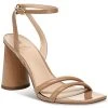 Sam Edelman Women's Kia Strappy Dress Sandals -Sam Edelman Shop 20797446 fpx