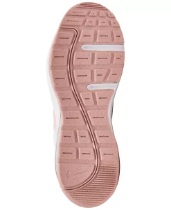 Nike Women's Air Max AP Casual Sneakers From Finish Line -Sam Edelman Shop 20844504 fpx