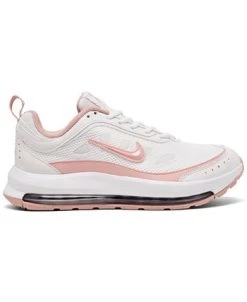 Nike Women's Air Max AP Casual Sneakers From Finish Line -Sam Edelman Shop 20844507 fpx