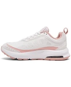 Nike Women's Air Max AP Casual Sneakers From Finish Line -Sam Edelman Shop 20844508 fpx