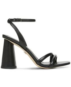 Sam Edelman Women's Kia Strappy Dress Sandals -Sam Edelman Shop 20850279 fpx