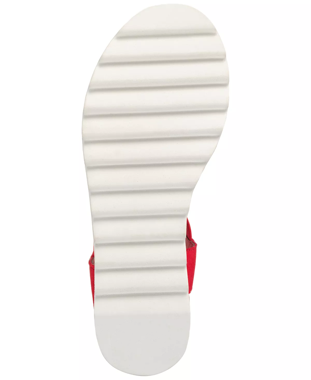 Sun + Stone Melanyy Wedge Sandals, Created For Macy's 11 Sun + Stone Melanyy Wedge Sandals, Created For Macy's - Image 9