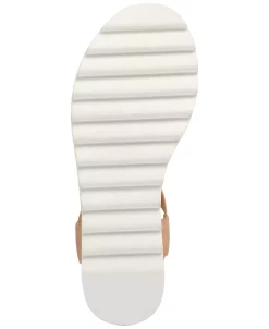 Sun + Stone Melanyy Wedge Sandals, Created For Macy's 18 Sun + Stone Melanyy Wedge Sandals, Created For Macy's -Sam Edelman Shop 20902291 fpx