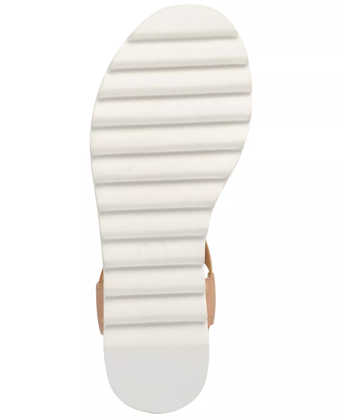 Sun + Stone Melanyy Wedge Sandals, Created For Macy's 10 Sun + Stone Melanyy Wedge Sandals, Created For Macy's - Image 8