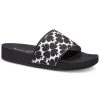 Kate Spade New York Women's Olympia Pool Slides -Sam Edelman Shop 20920232 fpx