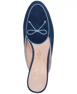 Kate Spade New York Women's Devi Mules -Sam Edelman Shop 20920903 fpx