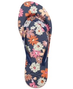 Kate Spade New York Women's Flyaway Flip Flop Sandals -Sam Edelman Shop 20920974 fpx