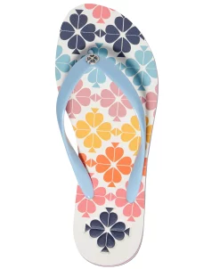 Kate Spade New York Women's Flyaway Flip Flop Sandals -Sam Edelman Shop 20920980 fpx